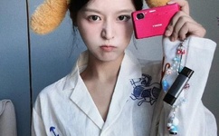 倒霉熊逃离房间无敌版